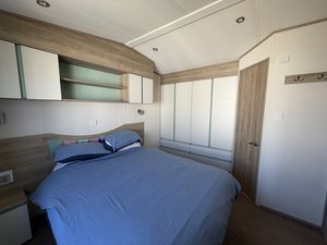 Main Bedroom- click for photo gallery